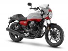 Moto Guzzi V7 Stone Corsa